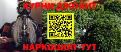 МДПВ Пенза