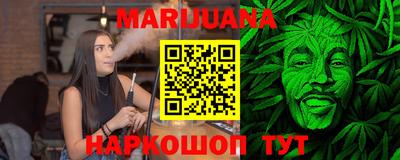 МДПВ Пенза